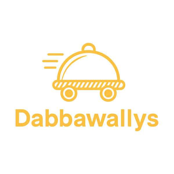 Dabbawallys